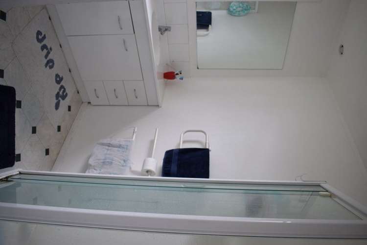 23 Flaxdale Street Birkdale_9