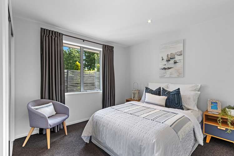 39d Fairfield Way Rolleston_8