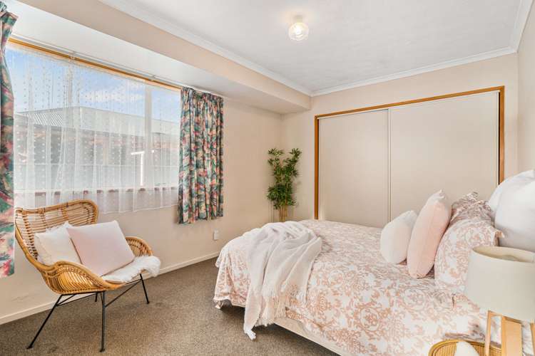 59b Horace Street Cromwell_7