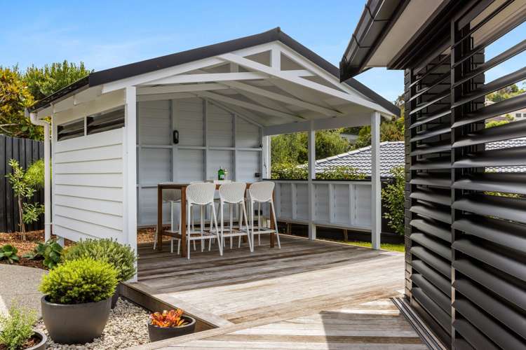 4 Grovenor Drive Orewa_15