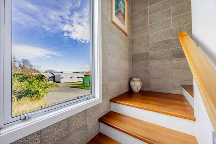 10 Bedford Terrace Waipukurau_17