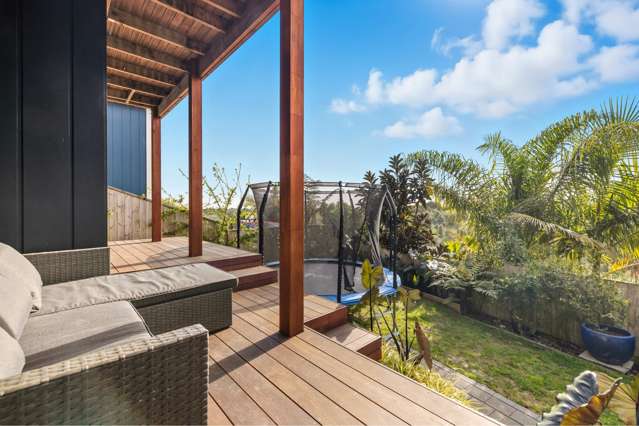 32b Snowden Street Ohauiti_1