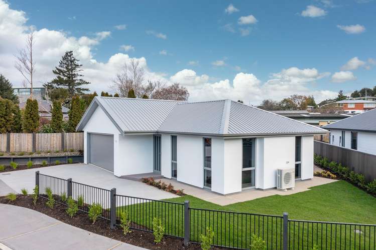 5 Tapley Close Halfway Bush_1