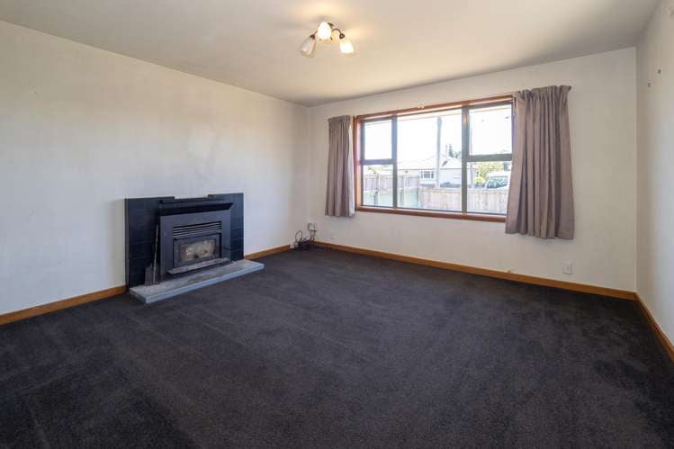 69 McMurdo Street Ashburton_7