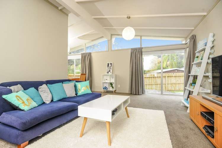 33 Allington Road Massey_1