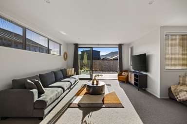 24 Crop Street, Hanley's Farm_4