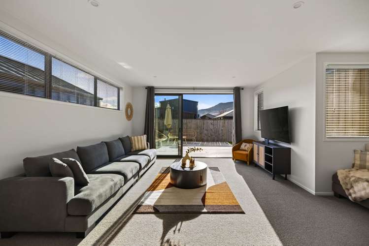 24 Crop Street, Hanley's Farm Jacks Point_4