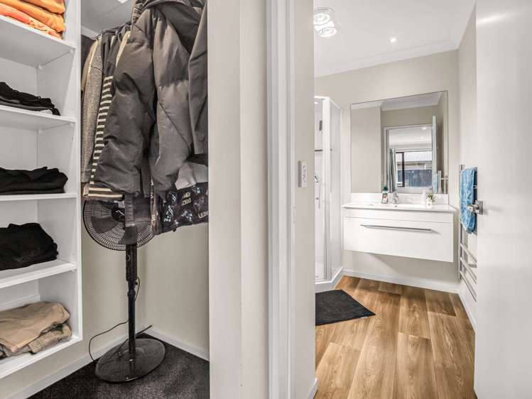 10 Greenstone Street Rolleston_20