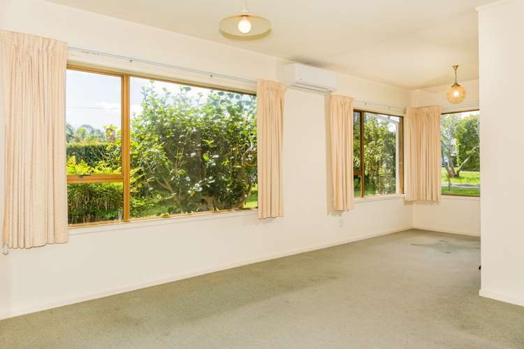 2/39 Francis Street Hauraki_10