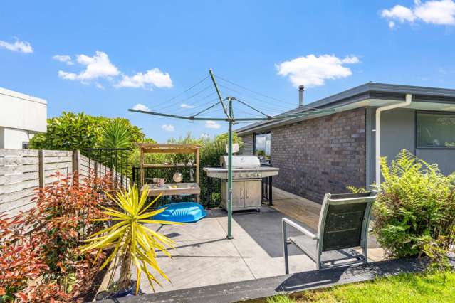 1 Greenwood Place Richmond_4