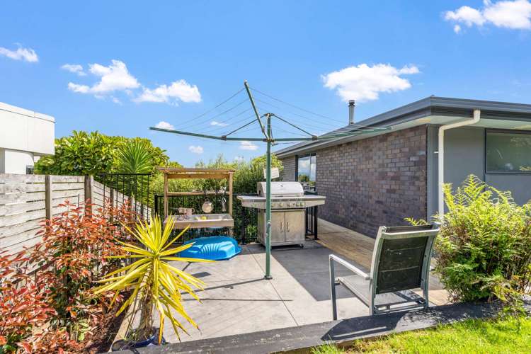 1 Greenwood Place Richmond_4