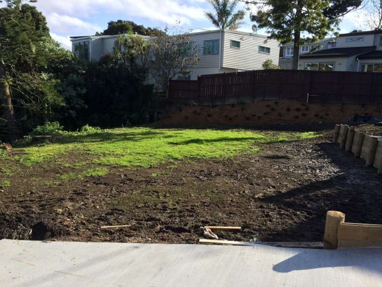 46a Kempthorne Crescent Mission Bay_7