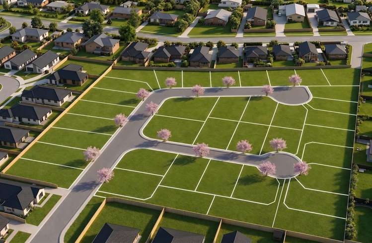 Lots 1-8 Tuatahi Avenue_1