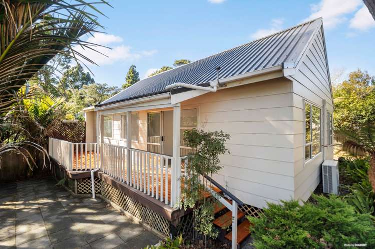 1/20 Wirihana Road Titirangi_6