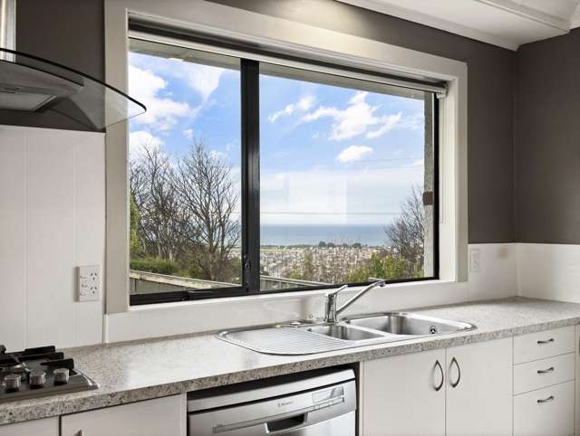 1 Lancefield Street Balaclava_3