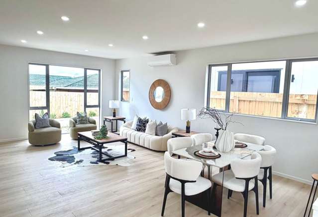 Address withheld Bucklands Beach_3