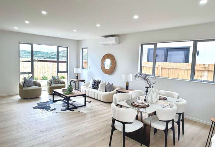 Address withheld Bucklands Beach_2