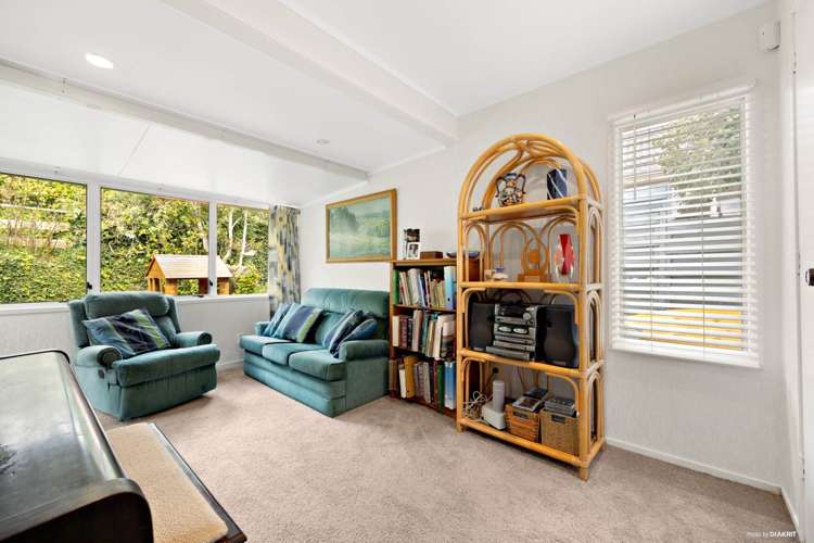 33 Glenmore Road Sunnyhills_11