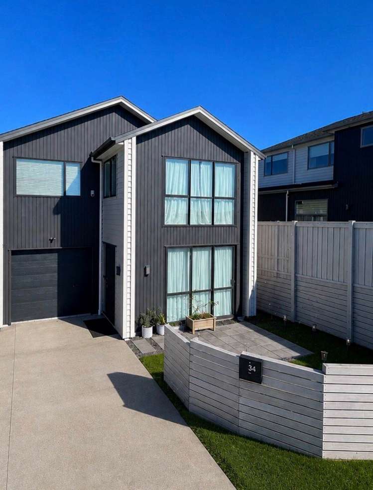 34 Baumea Rise_0