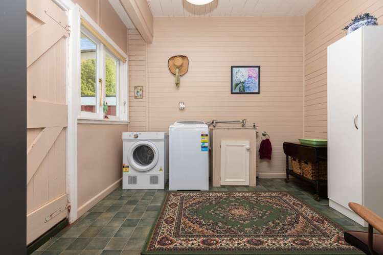 948 Otira Highway Kumara_27