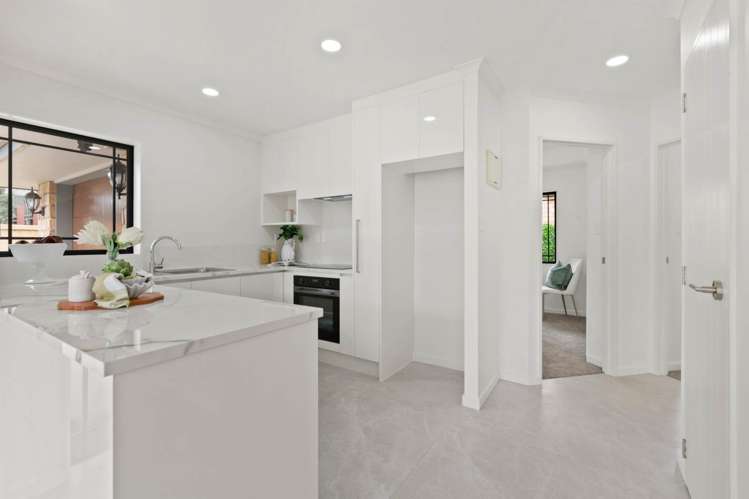 Address withheld East Tamaki_3
