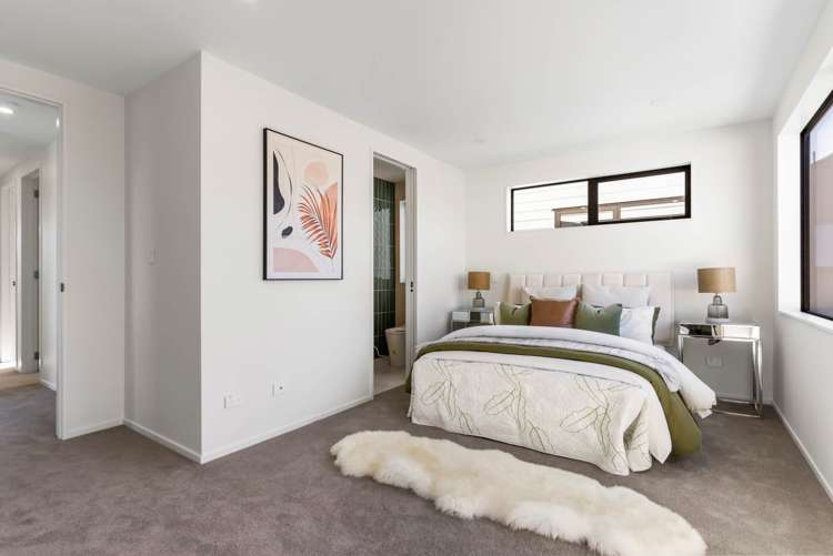 21D Knights Road Rothesay Bay_7