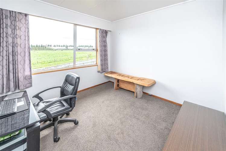 16 Swinbourne Street Waverley_10