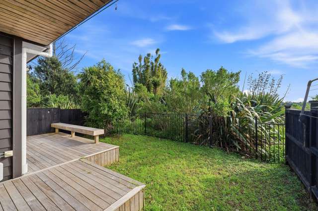 4/224 Princes Street East Otahuhu_4