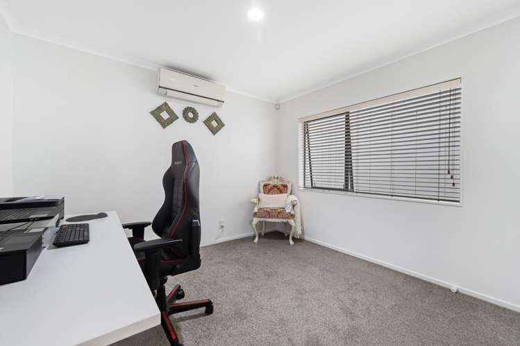 20 Eaglemont Drive East Tamaki Heights_18