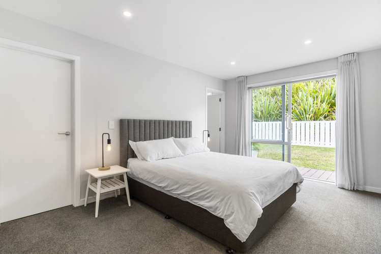 148 Ahutoetoe Road Wainui_9