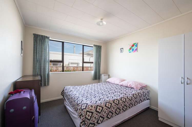 3/86 Grove Street The Wood_12