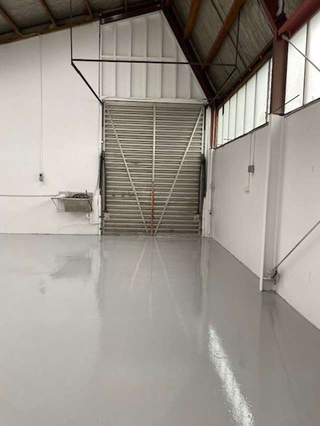 36 Gasson Street Sydenham_3