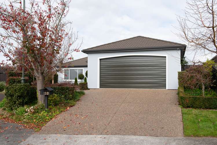 10 Maccallum Court Rototuna_25