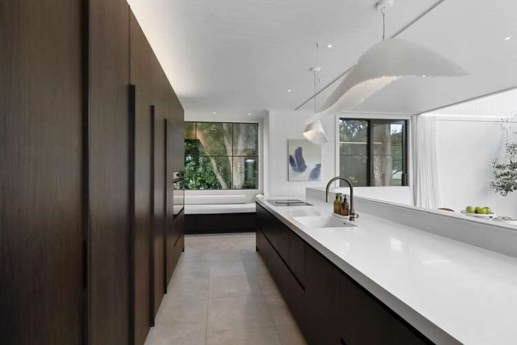 366 Frankley Road Ferndale_12