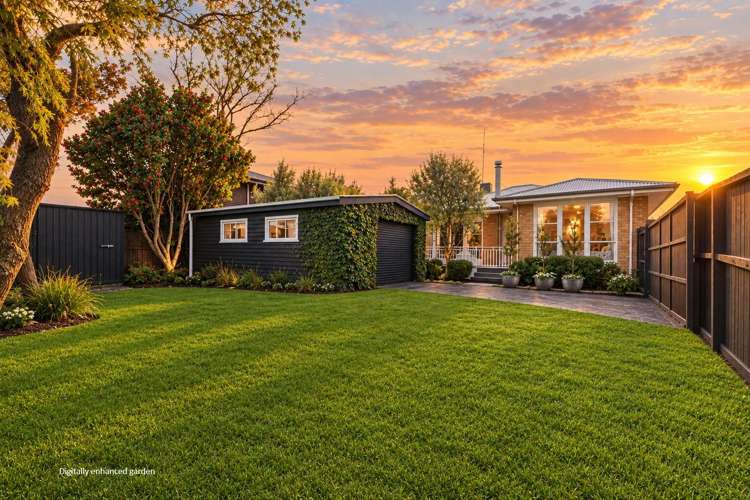 591a Maunganui Road_0