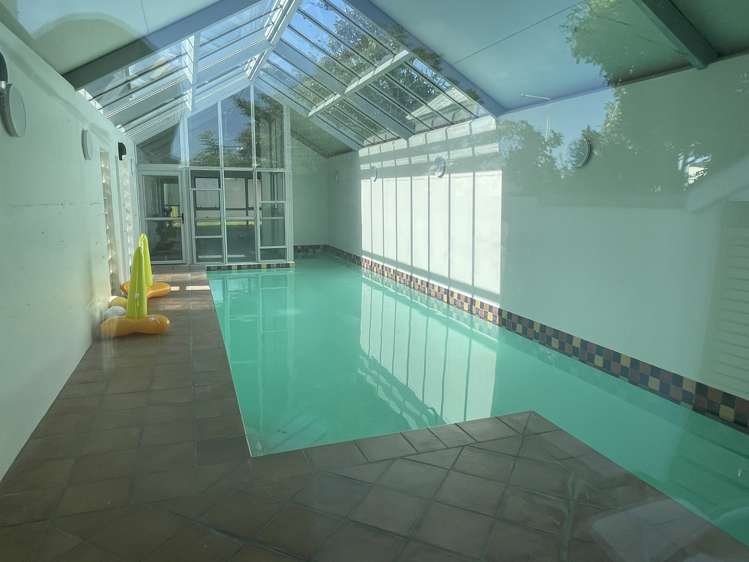 17/280 Bealey Avenue Christchurch Central_10