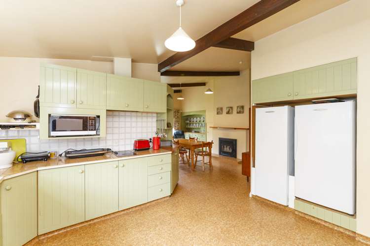 2 Te Pirangi Way Fitzherbert_5