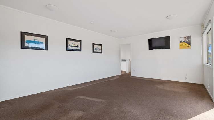 10 Fifteenth Avenue Tauranga South_10