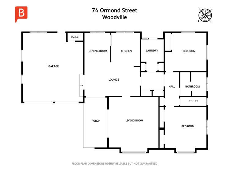 74 Ormond Street Woodville_6