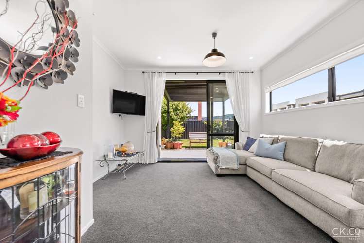 11 Fitch Lane Wallaceville_3