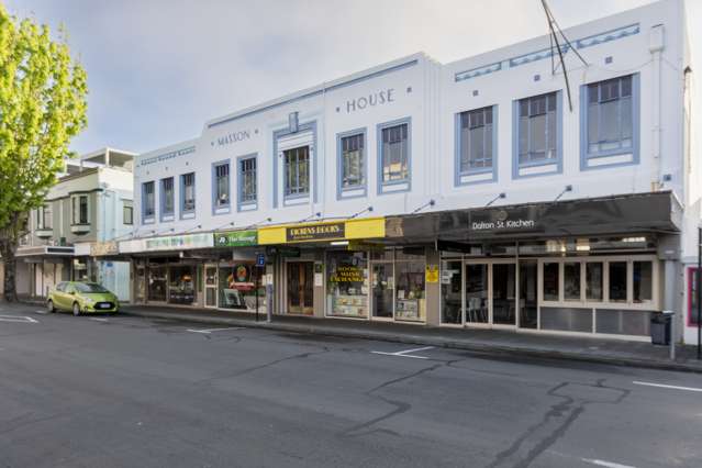 66-82 Dalton Street Napier Cbd_2