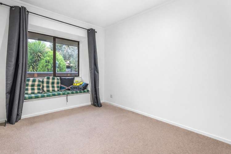 30A Choice Avenue 11401_6