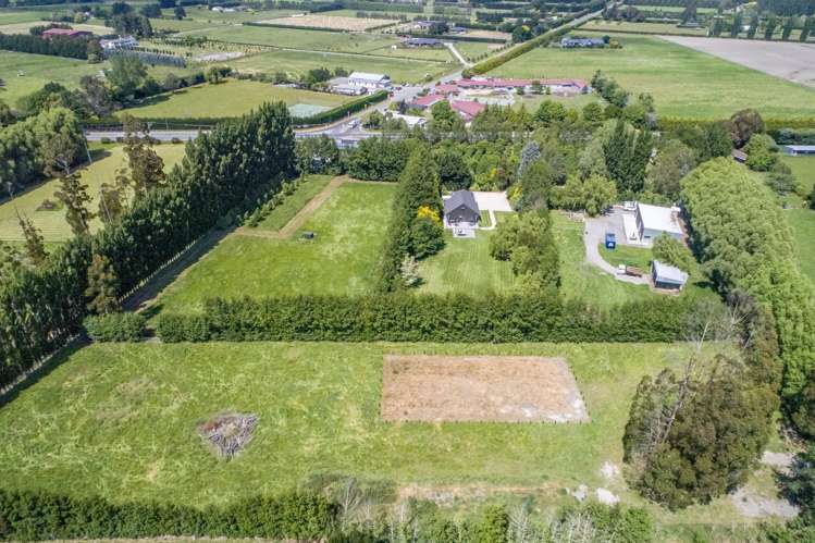 196 Tram Road Clarkville_19