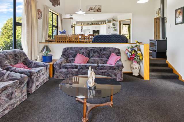 338 Mill Road Waimate_4