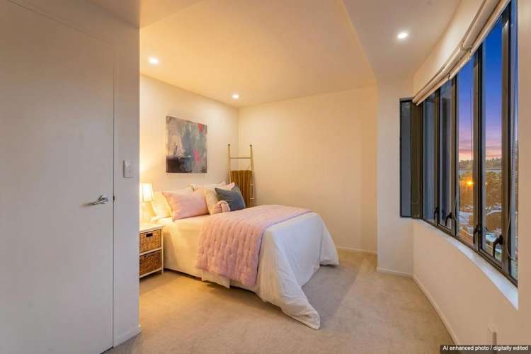 21F Mauranui Avenue Epsom_10