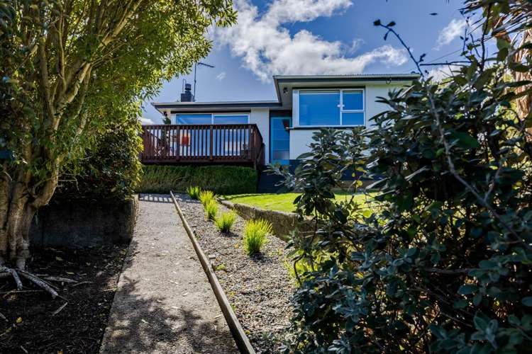 482 Taieri Road_2