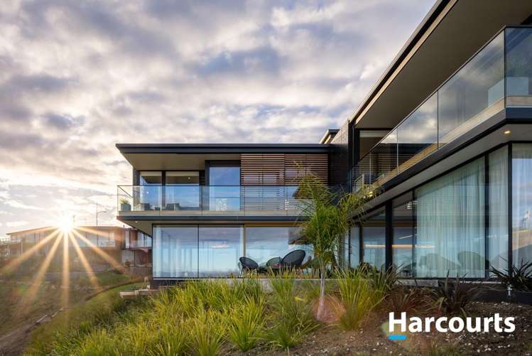 4 Fairburn Place Kaiteriteri_31