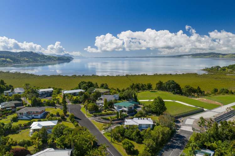 4 Tahuna Place Onerahi_30