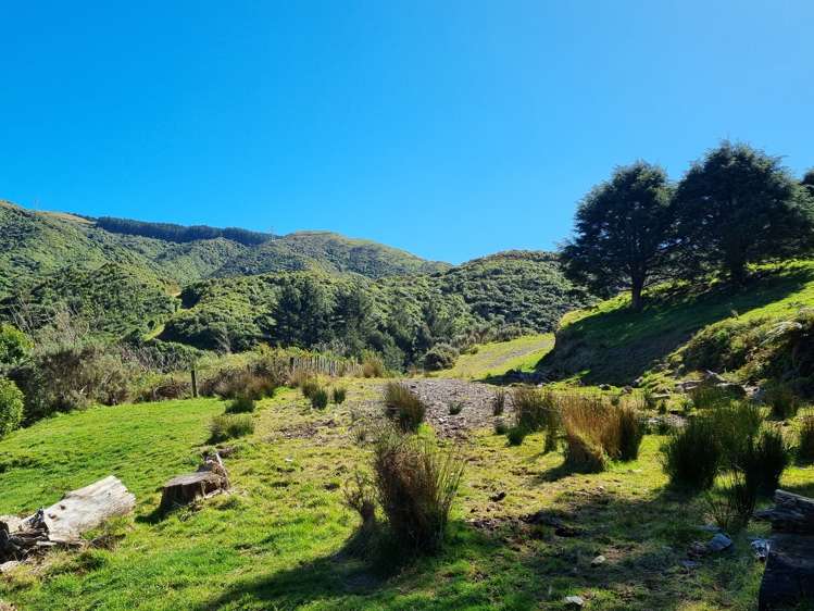 234 Stratton Street Normandale_5