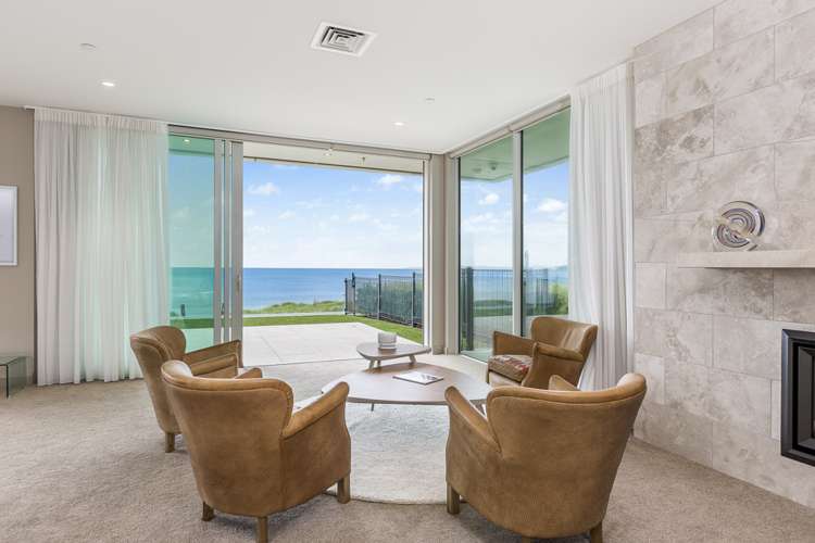 2/381 Hibiscus Coast Highway Orewa_6